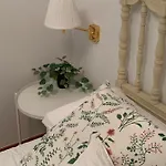 Apartman Precioso Piso Recien Reformado En *