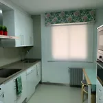 Precioso Piso Recien Reformado En Zaragoza