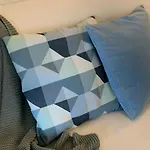 Precioso Piso Recién Reformado En Apartamento *