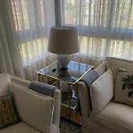Precioso Piso Recien Reformado En Apartman Zaragoza
