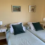 Precioso Piso Recién Reformado En Apartamento