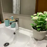 Precioso Piso Recién Reformado En Apartamento