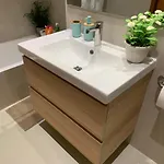 Precioso Piso Recien Reformado En Zaragoza