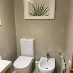 Apartman Precioso Piso Recien Reformado En *