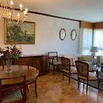 Precioso Piso Recien Reformado En Apartman *