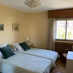 Precioso Piso Recien Reformado En Apartman