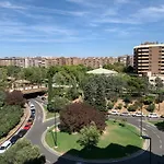 Precioso Piso Recién Reformado En *