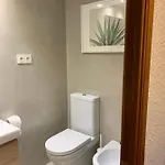 Precioso Piso Recien Reformado En Apartman Zaragoza