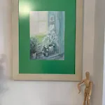 Apartman Precioso Piso Recien Reformado En