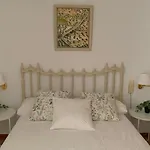 Precioso Piso Recién Reformado En *