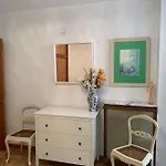 Apartman Precioso Piso Recien Reformado En *