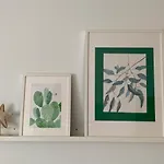 Apartamento Precioso Piso Recién Reformado En *