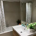 Precioso Piso Recien Reformado En * Zaragoza