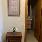 Apartman Precioso Piso Recien Reformado En Zaragoza