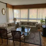 Apartamento Precioso Piso Recién Reformado En *