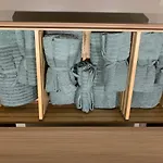 Precioso Piso Recien Reformado En Apartman