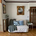 Precioso Piso Recién Reformado En