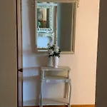 Apartman Precioso Piso Recien Reformado En