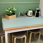 Precioso Piso Recién Reformado En Apartamento *
