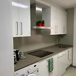 Precioso Piso Recien Reformado En Apartman *