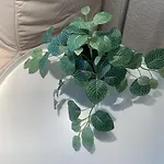 Precioso Piso Recién Reformado En Apartamento *