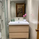 Apartman Precioso Piso Recien Reformado En Zaragoza