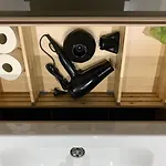 Precioso Piso Recien Reformado En * Zaragoza