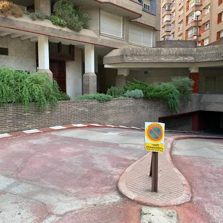 Precioso Piso Recién Reformado En