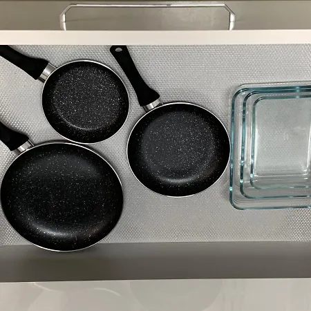 Precioso Piso Recien Reformado En 萨拉戈萨