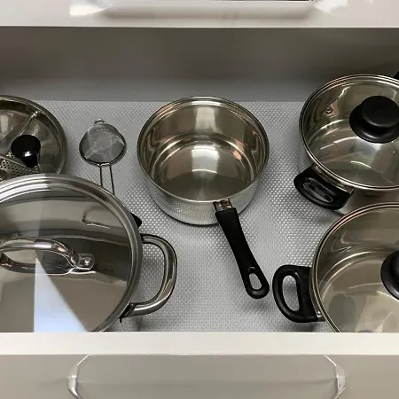 公寓 Precioso Piso Recien Reformado En *