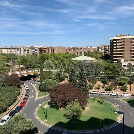 Precioso Piso Recien Reformado En *