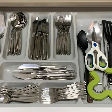 Apartamento Precioso Piso Recién Reformado En *
