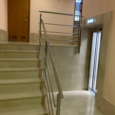 Precioso Piso Recien Reformado En * Zaragoza