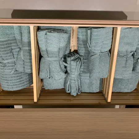Precioso Piso Recién Reformado En Apartamento