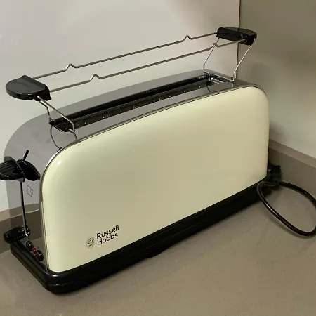 公寓 Precioso Piso Recien Reformado En *