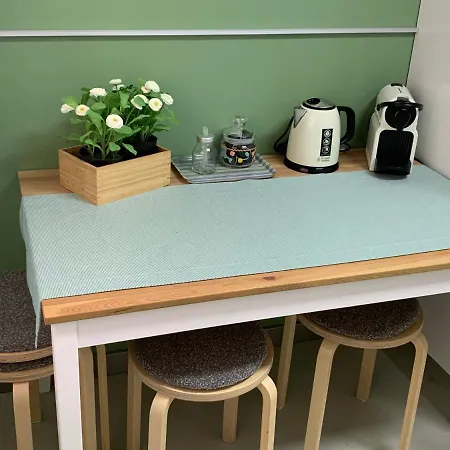 Precioso Piso Recién Reformado En Apartamento *