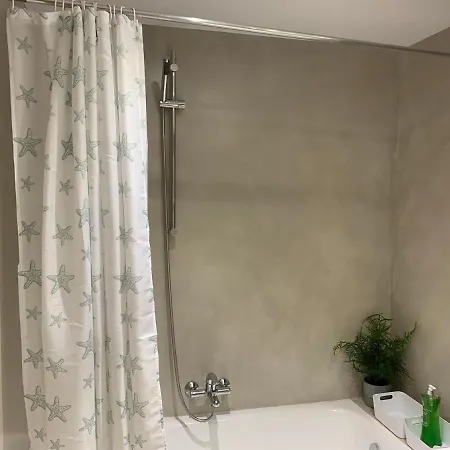 Precioso Piso Recien Reformado En Daire