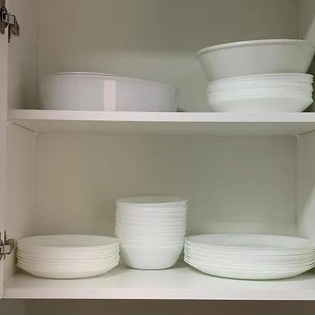 Precioso Piso Recien Reformado En Zaragoza