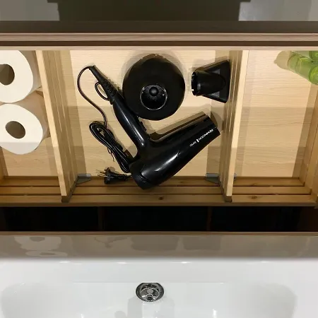 Precioso Piso Recien Reformado En * 萨拉戈萨