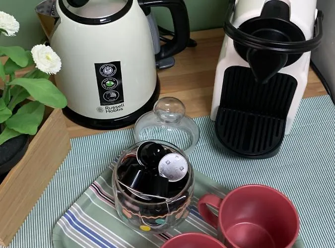 Precioso Piso Recién Reformado En