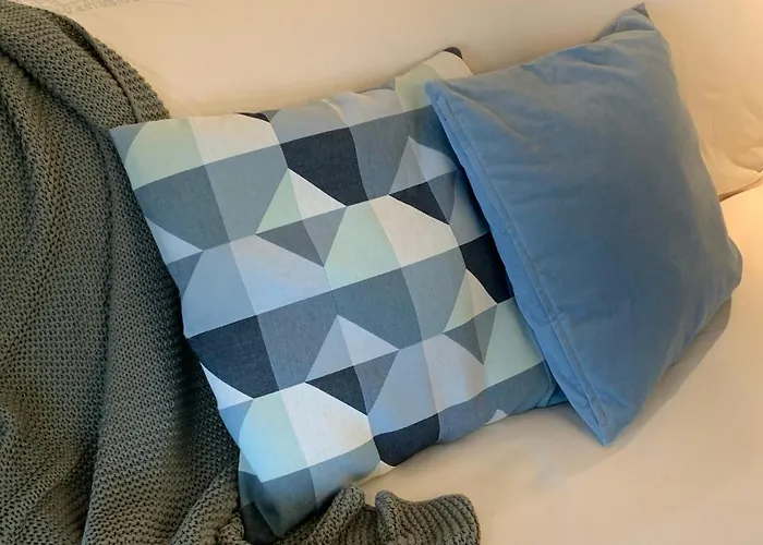 Precioso Piso Recién Reformado En Apartamento *