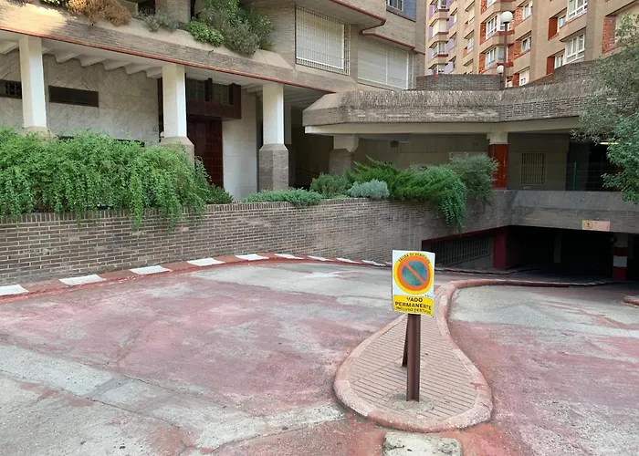 Precioso Piso Recien Reformado En