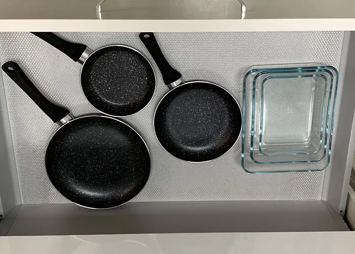 Precioso Piso Recien Reformado En 사라고사