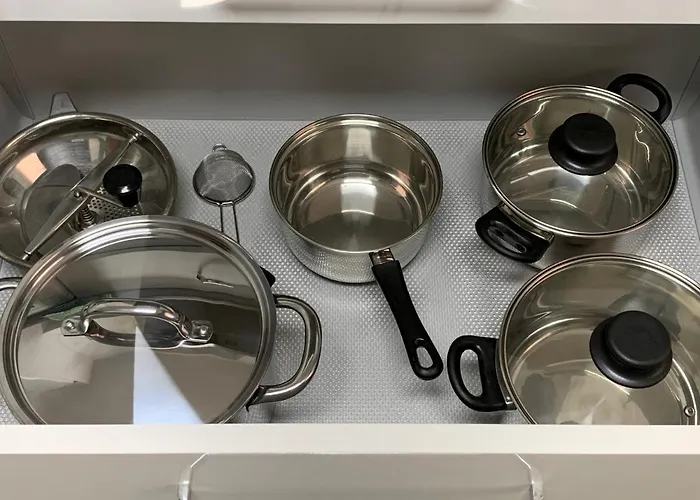 Apartamento Precioso Piso Recién Reformado En *