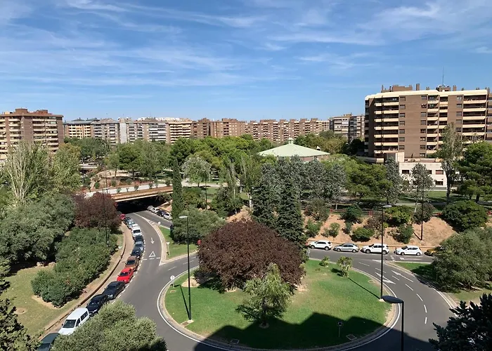 Precioso Piso Recién Reformado En *