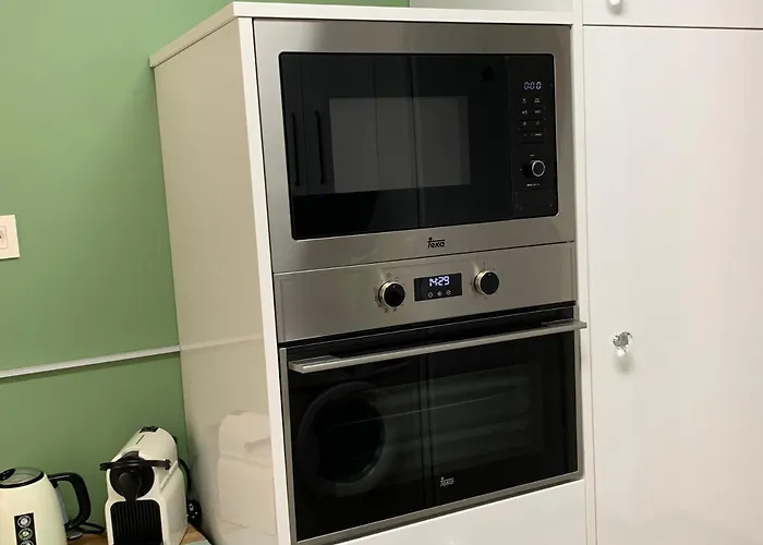 Precioso Piso Recién Reformado En *