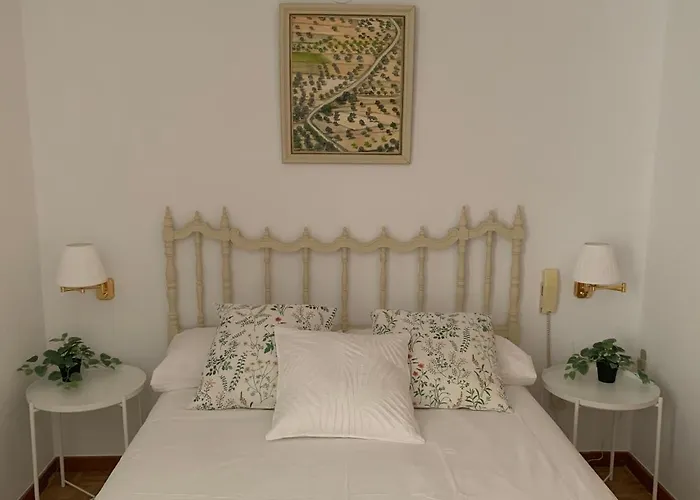 Precioso Piso Recien Reformado En *