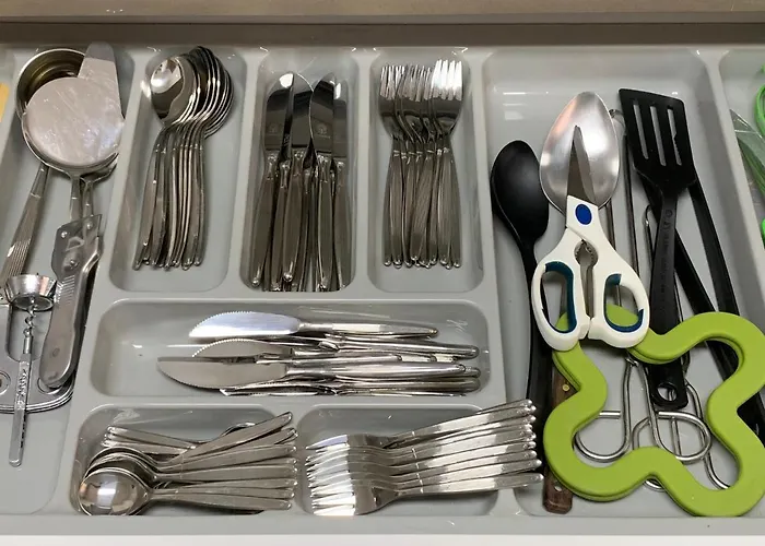 Apartamento Precioso Piso Recién Reformado En *