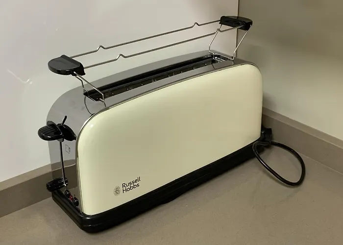 Apartamento Precioso Piso Recién Reformado En *