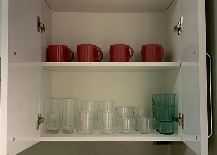 Precioso Piso Recién Reformado En Zaragoza